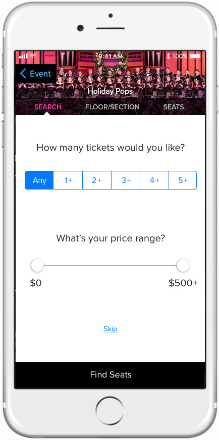 symphony-tickets.jpg