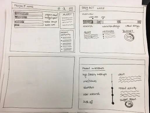acc-sketches3.jpg