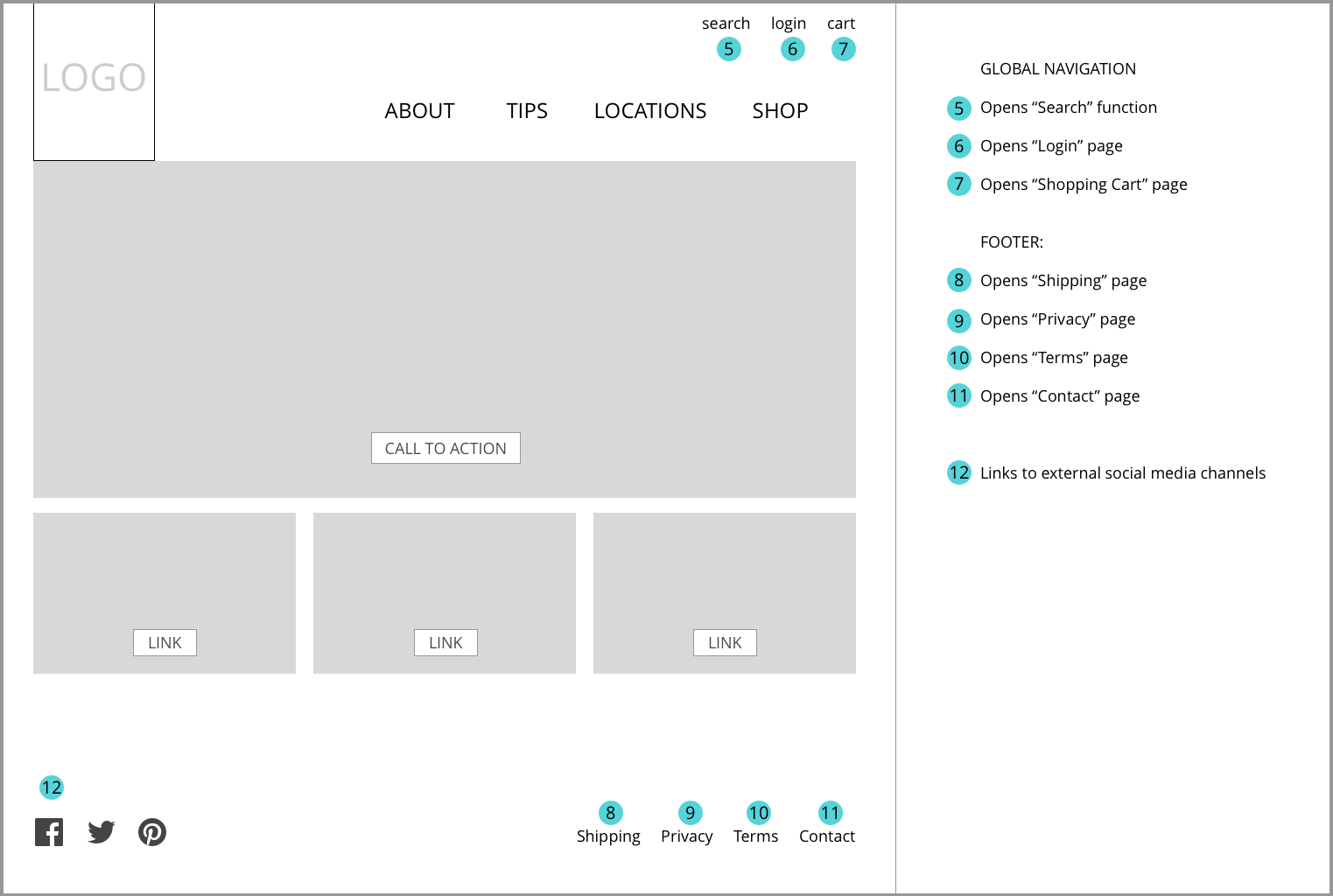 iter-home2.png