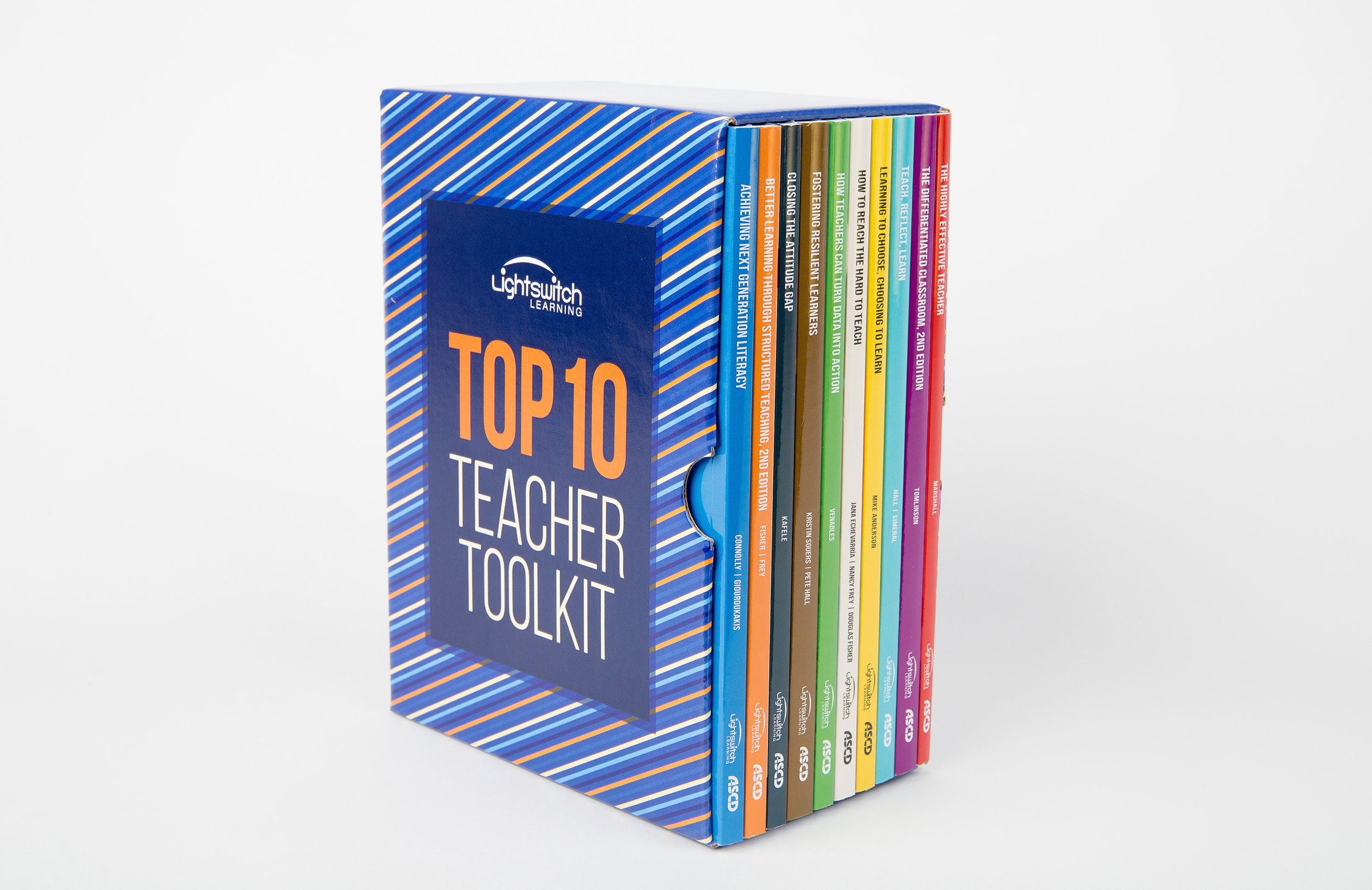 ascd-lightswitch-bookset.jpg