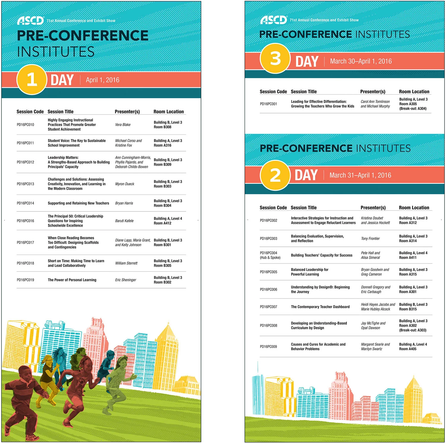 ac16-signage.jpg