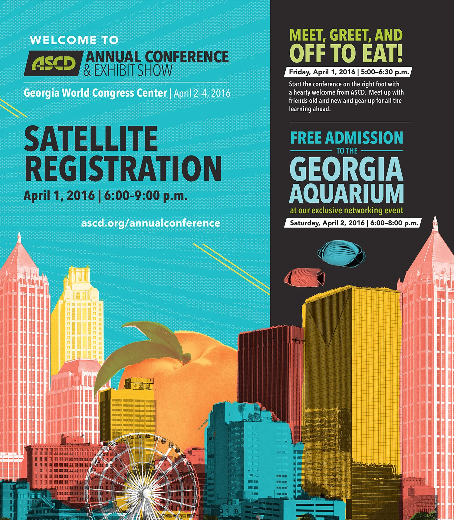 ac16-register-sign.jpg