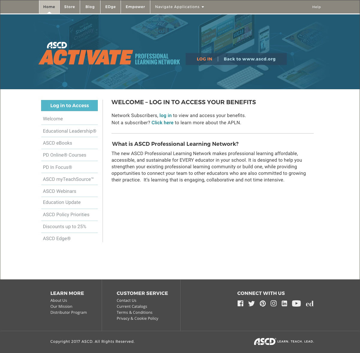 ascd-activate-welcome-loggedout.jpg