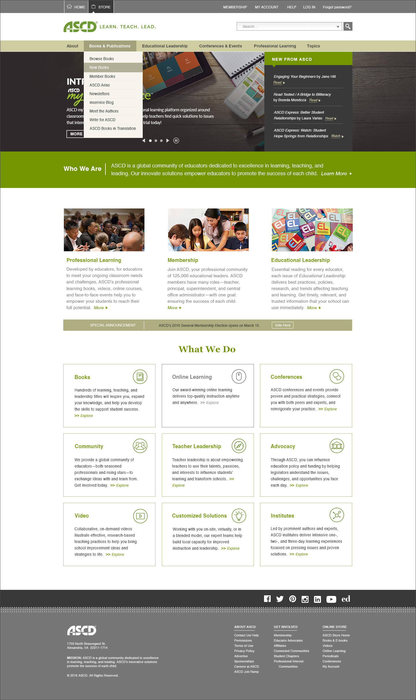ascd-homepage.jpg