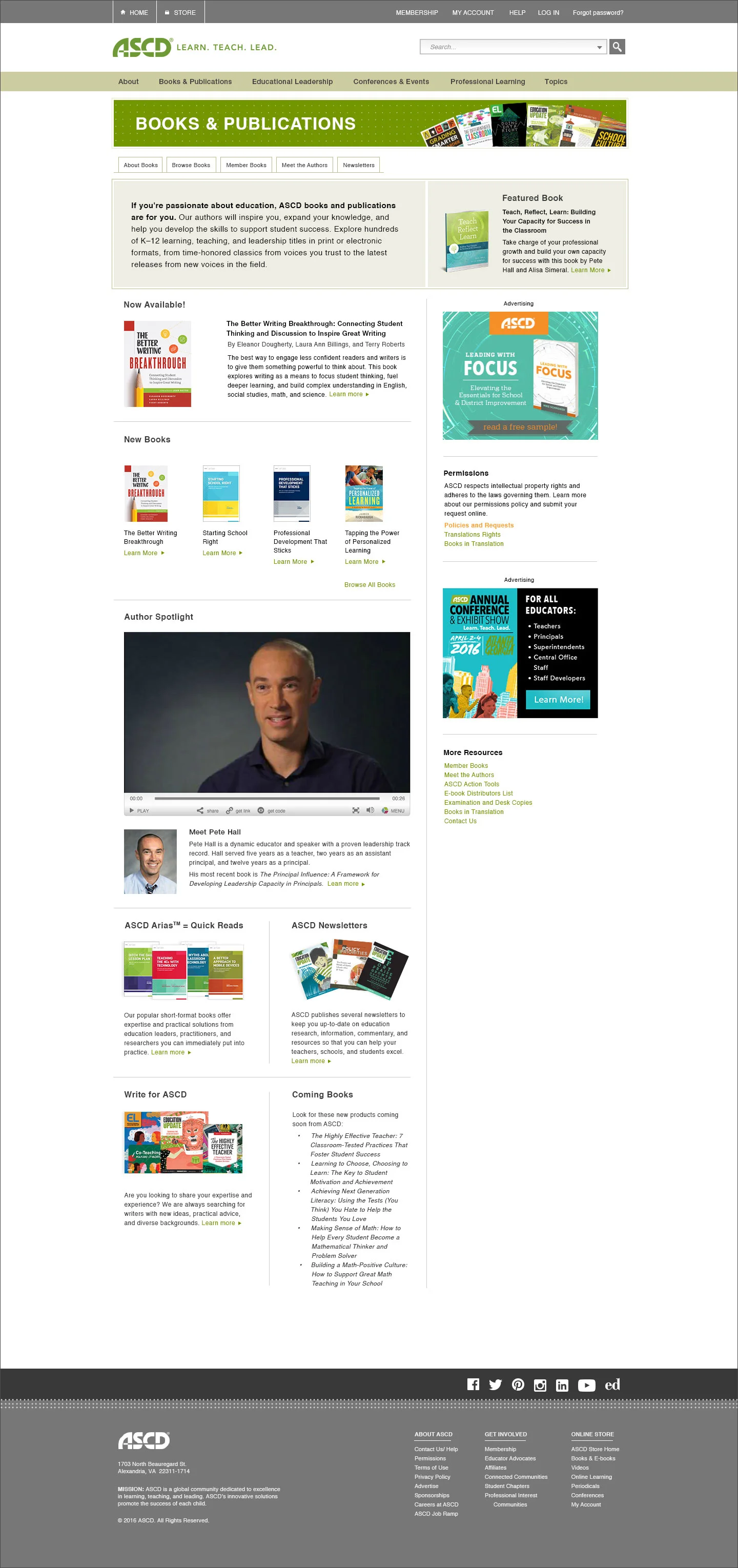 ascd-interior.jpg