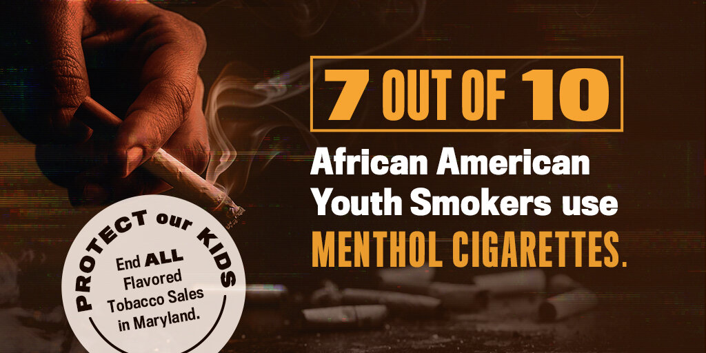 TFK_2020_Social Graphics_Menthol Cigarettes Fact_Twitter (kp)1.0.jpg