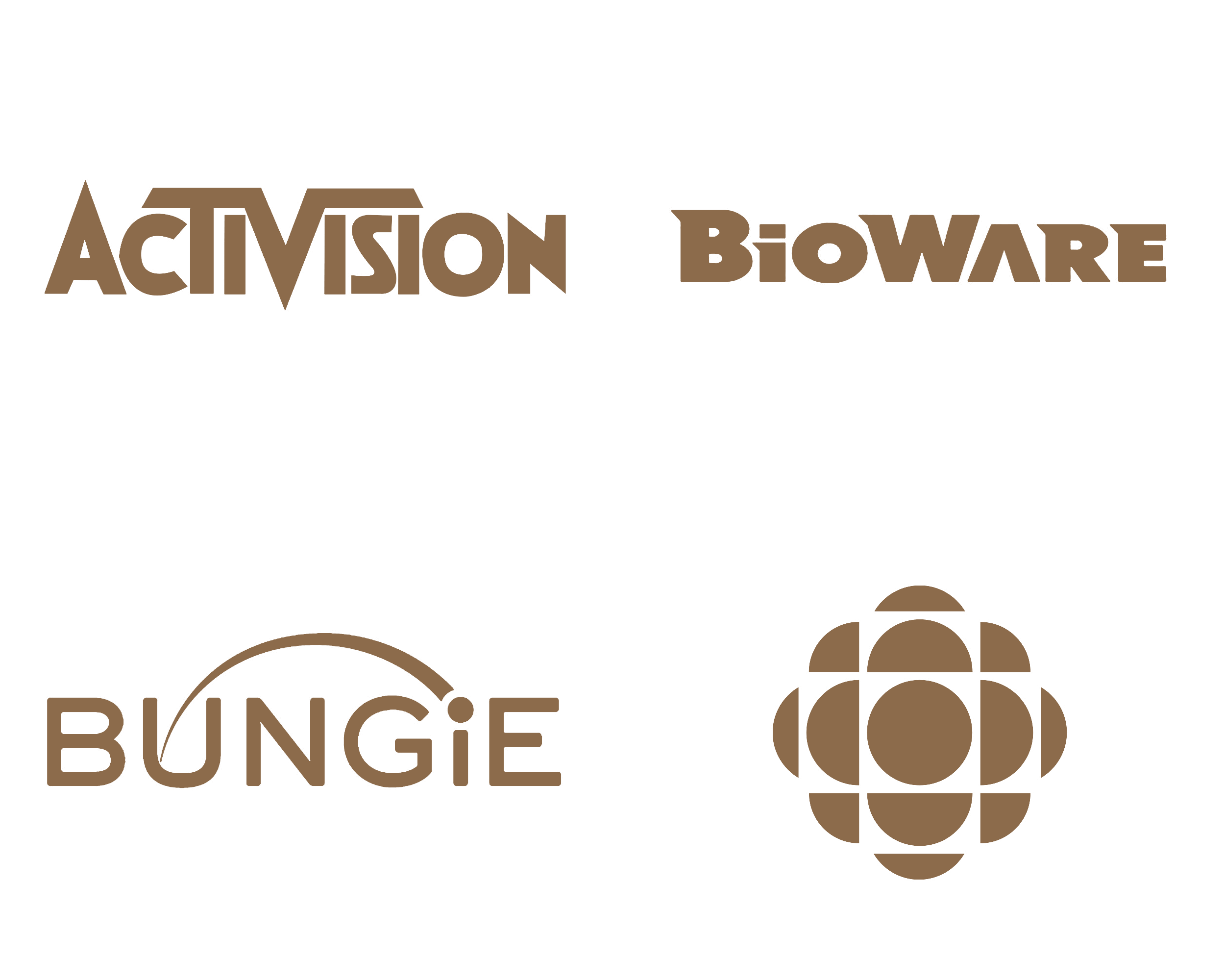 Pic 1.png