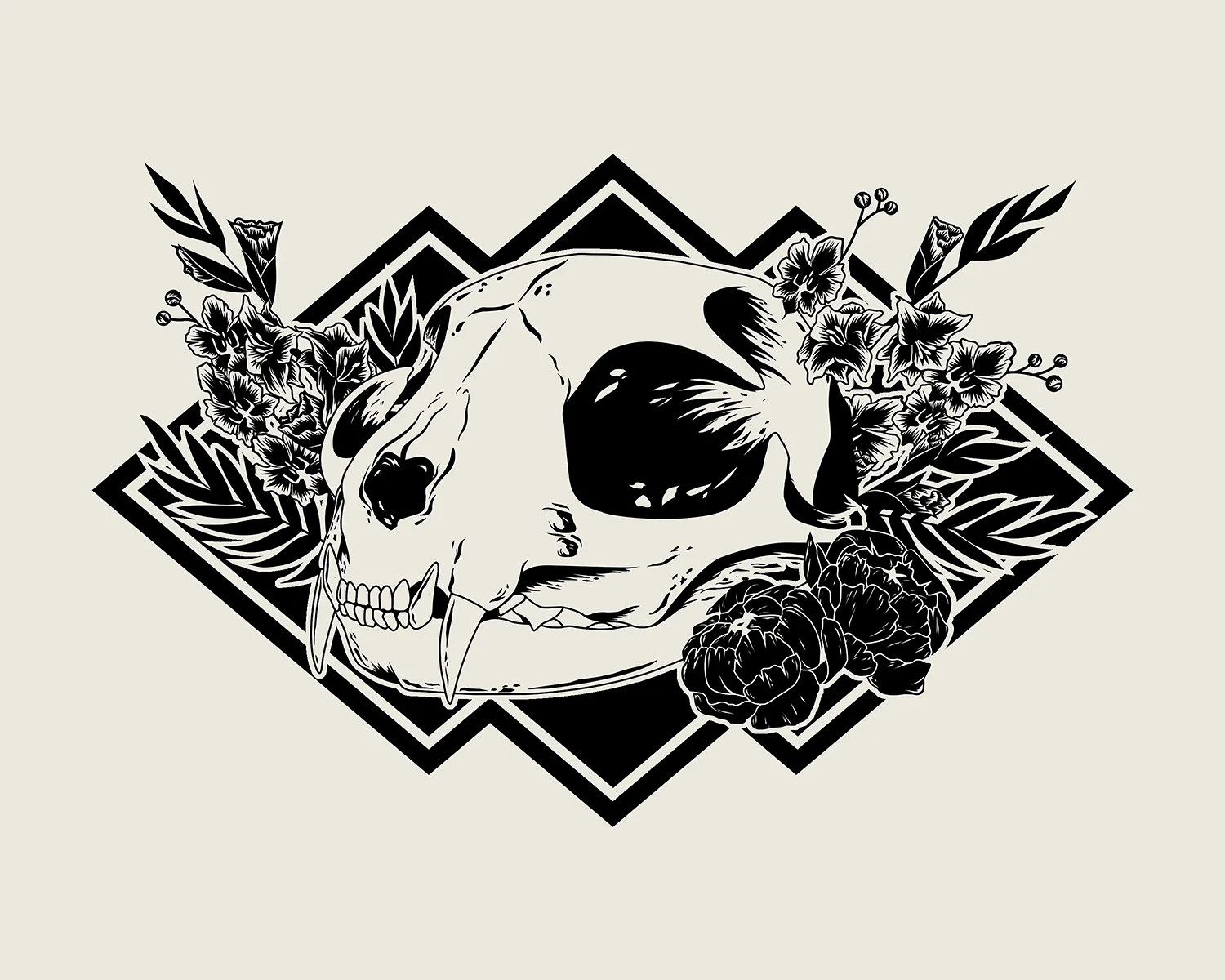 04x05 Poster.jpg