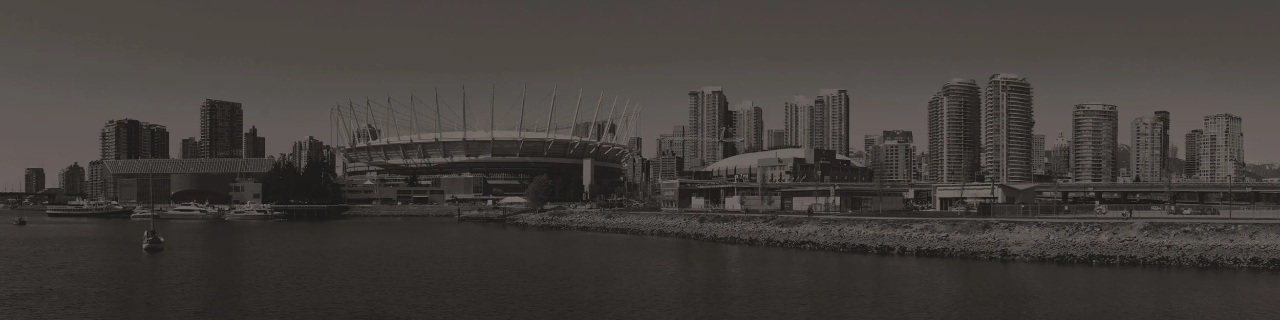 Banner - 007.jpg