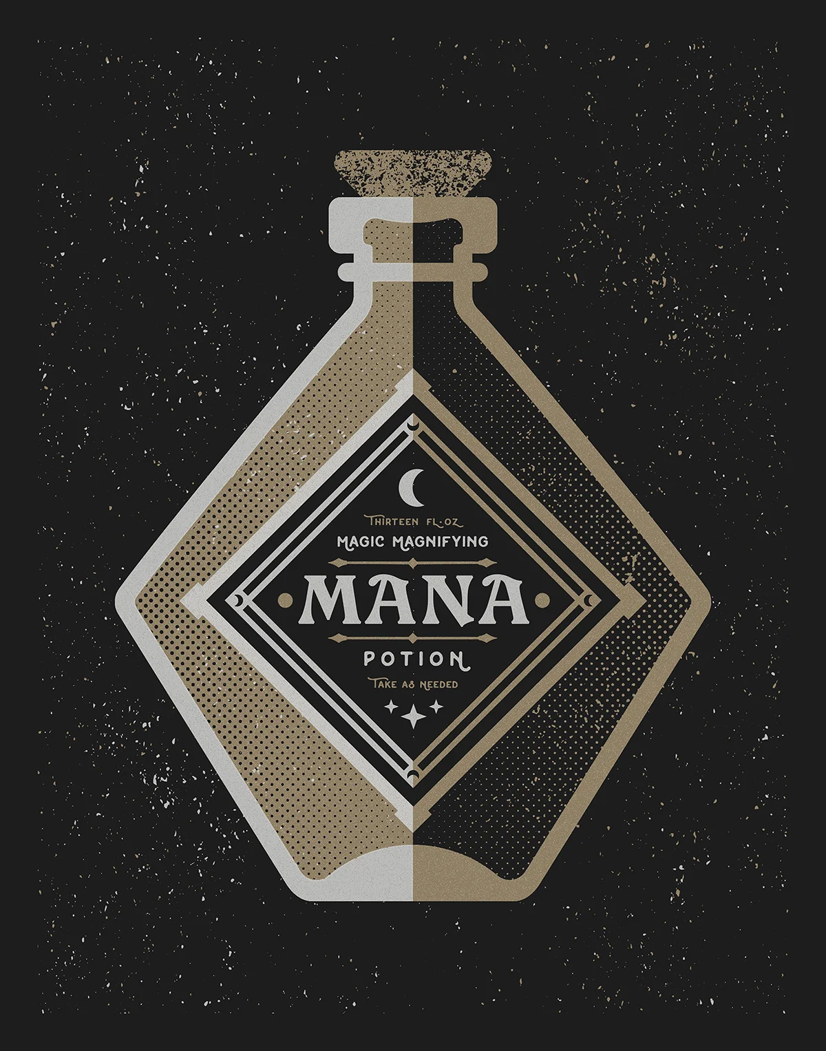 04x05 Poster.jpg