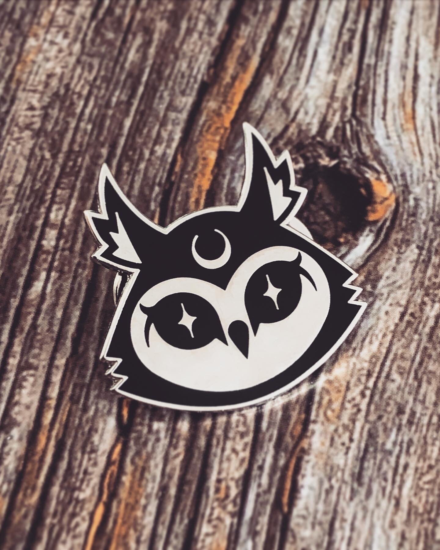 Night Owl
