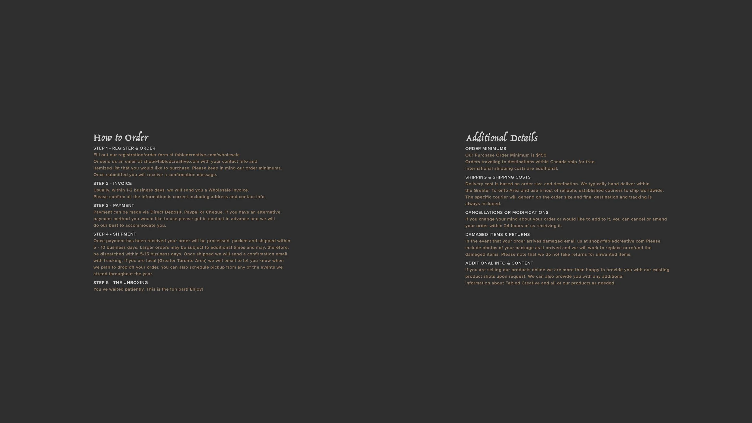 Linesheet - Final Page.jpg
