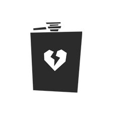 nooligan_holiday_flask.png