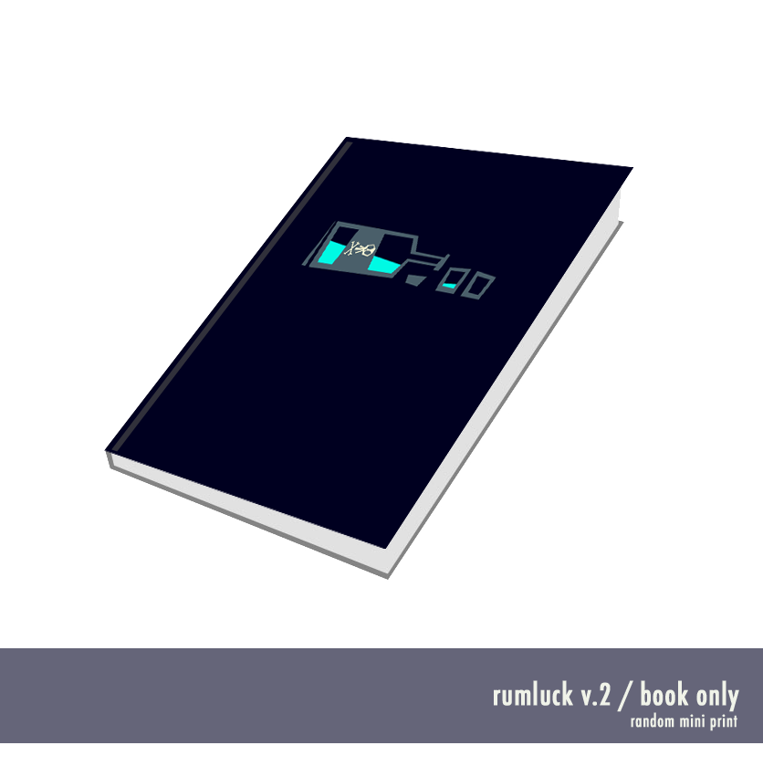 rumluck_shop_book.png
