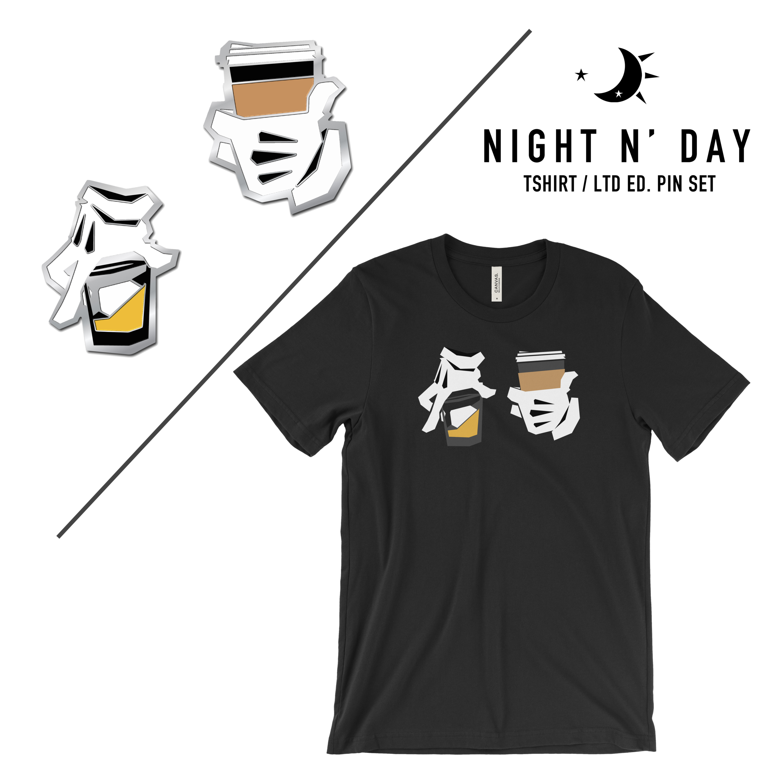 nightnday_bundle.png