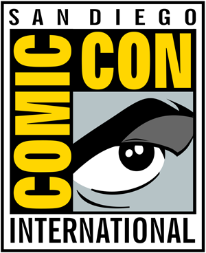 comic-con-logo2.png