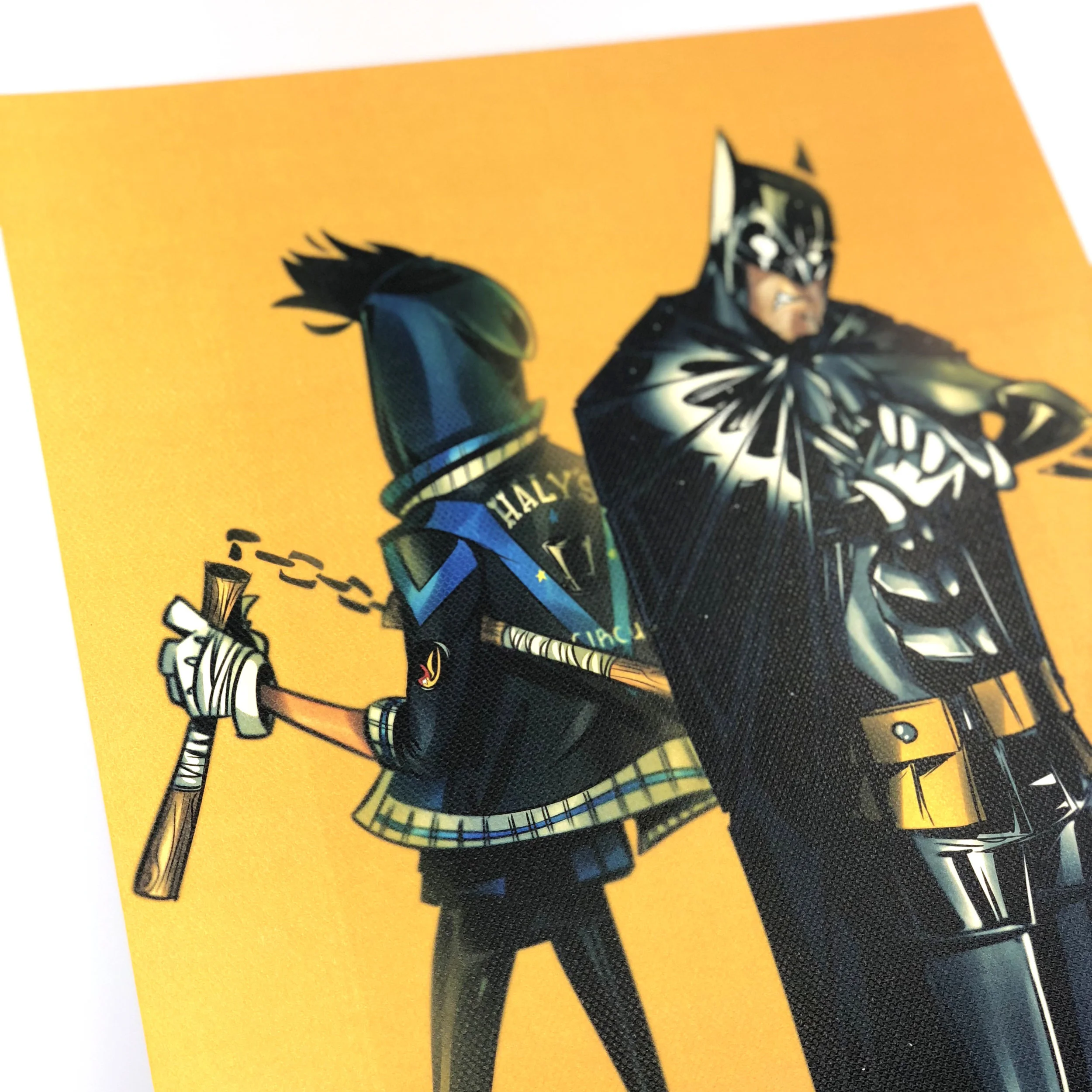 dd_bats3.jpg