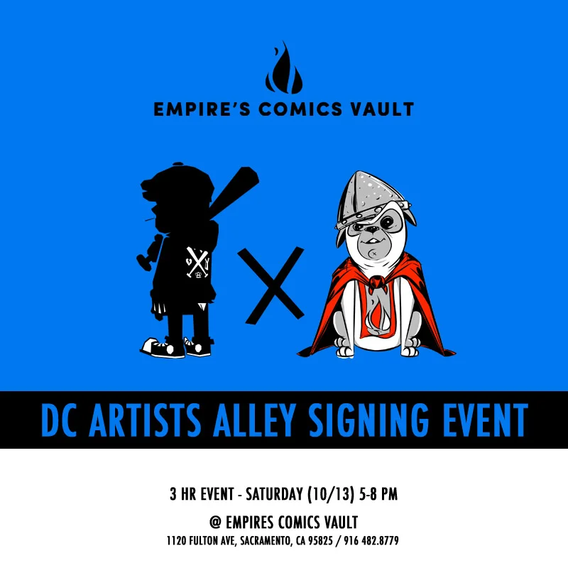 dc_signing_empires.jpg