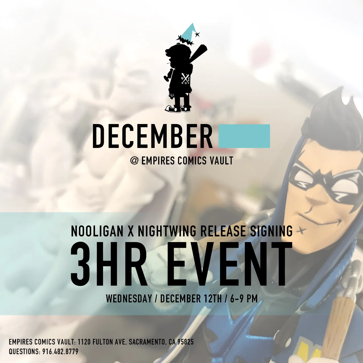 dec_blues_sq.jpg