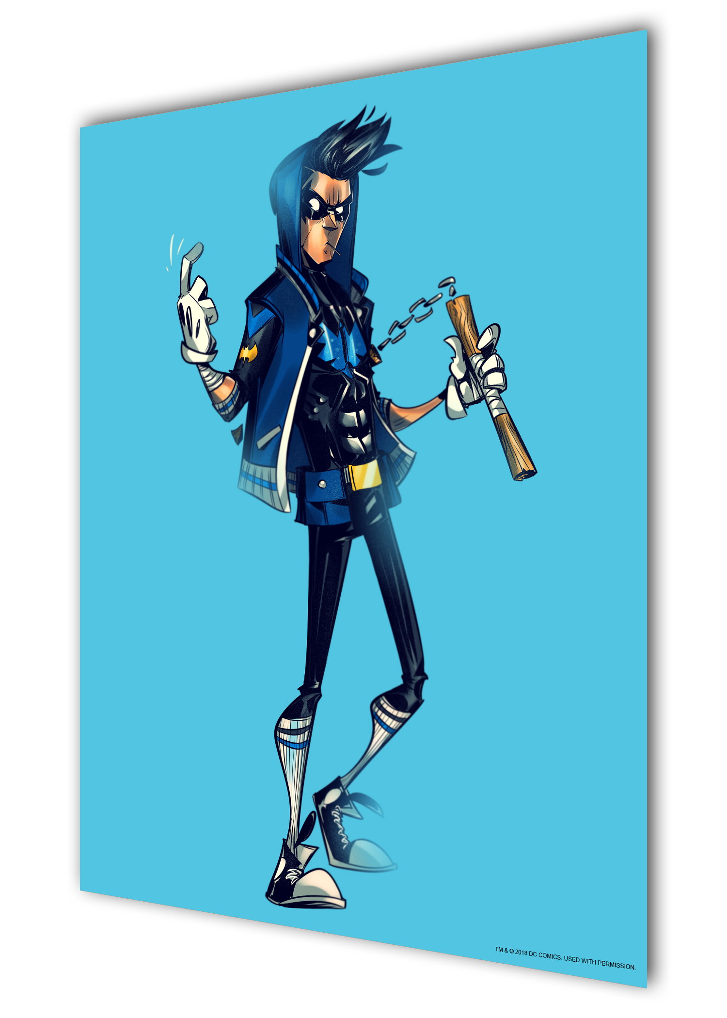 smokes_nightwing.png