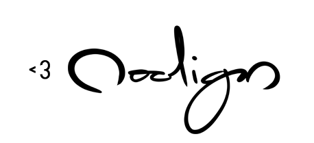 sig.png