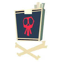 smokes_iconsm.png