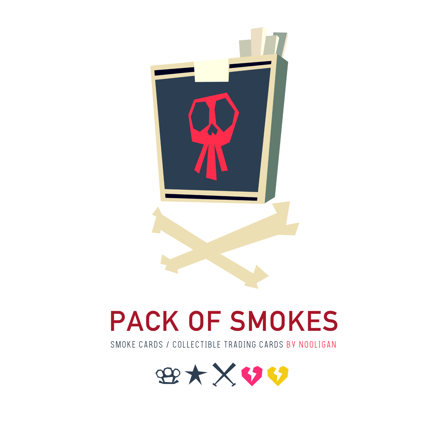 packofsmokes_box.png