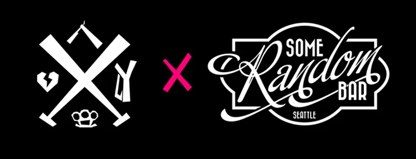 logos.jpg