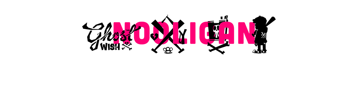 logolineup_2019_header.png