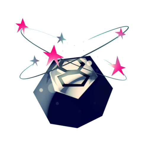 punch flat icon punch flat icon