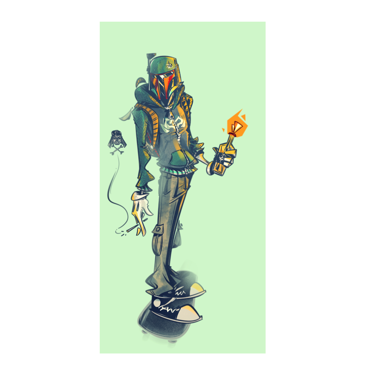 shop_hbreakerv2.png
