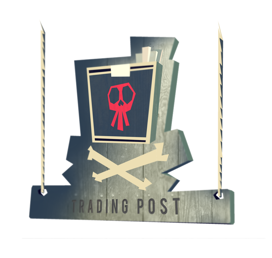packofsmokes_tradingpost2.png