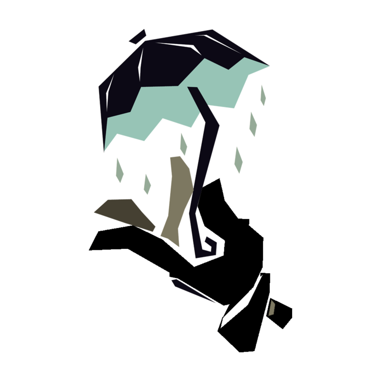 printrelase_schedule2.png