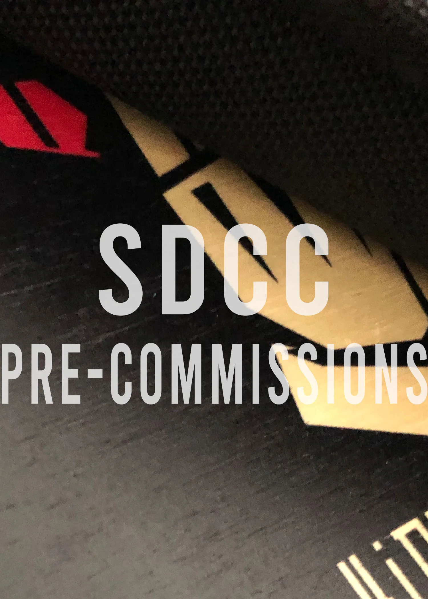 sdcc_precommission.jpg