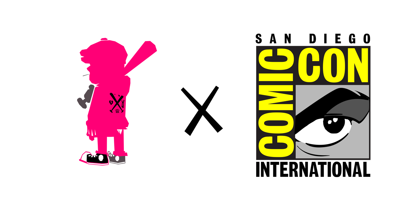 nooligan_x_sdcc_sq.png