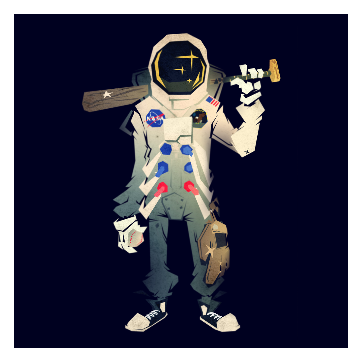 shop_moonshot.png