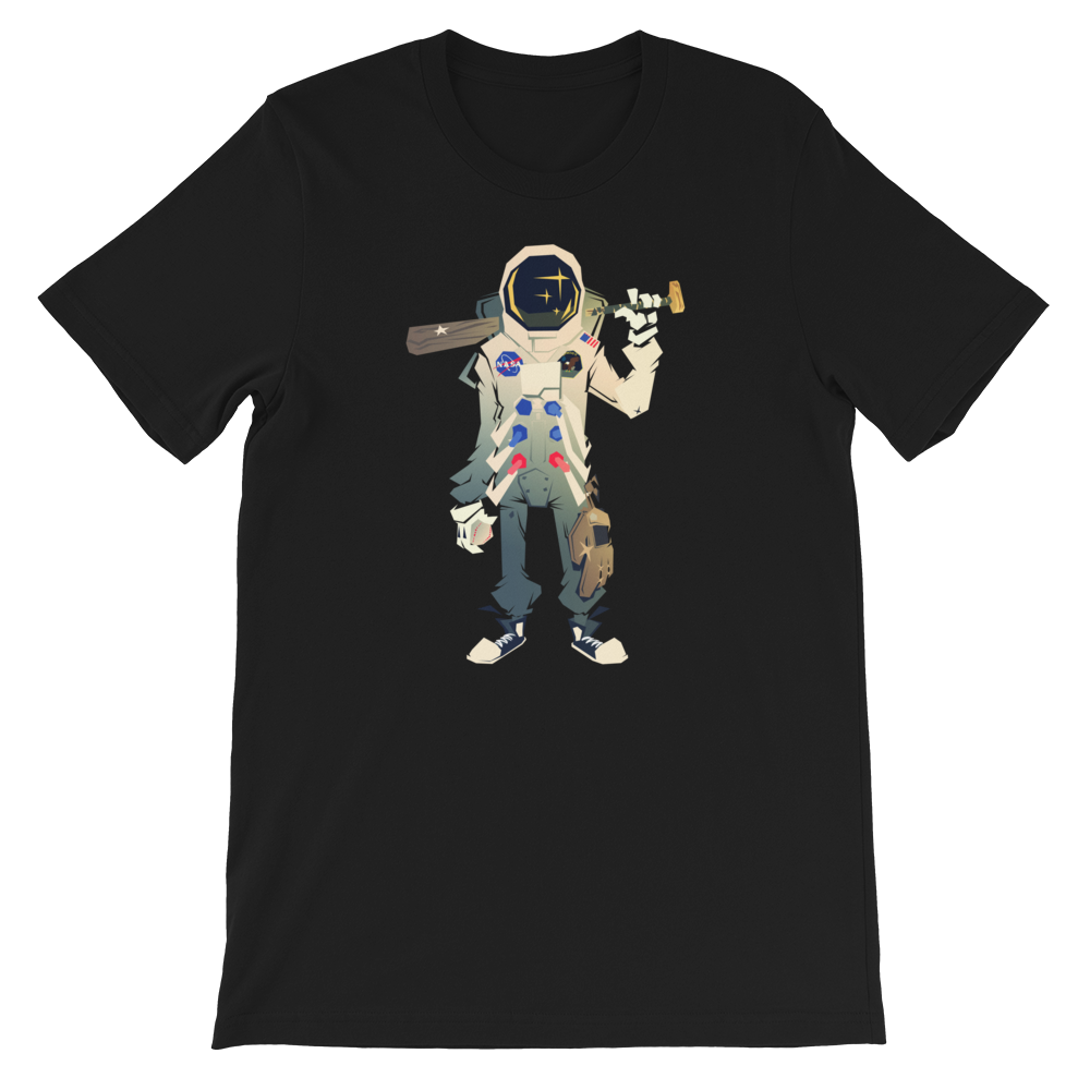 apollo11_printfile_front_mockup_Front_Flat_Black.png