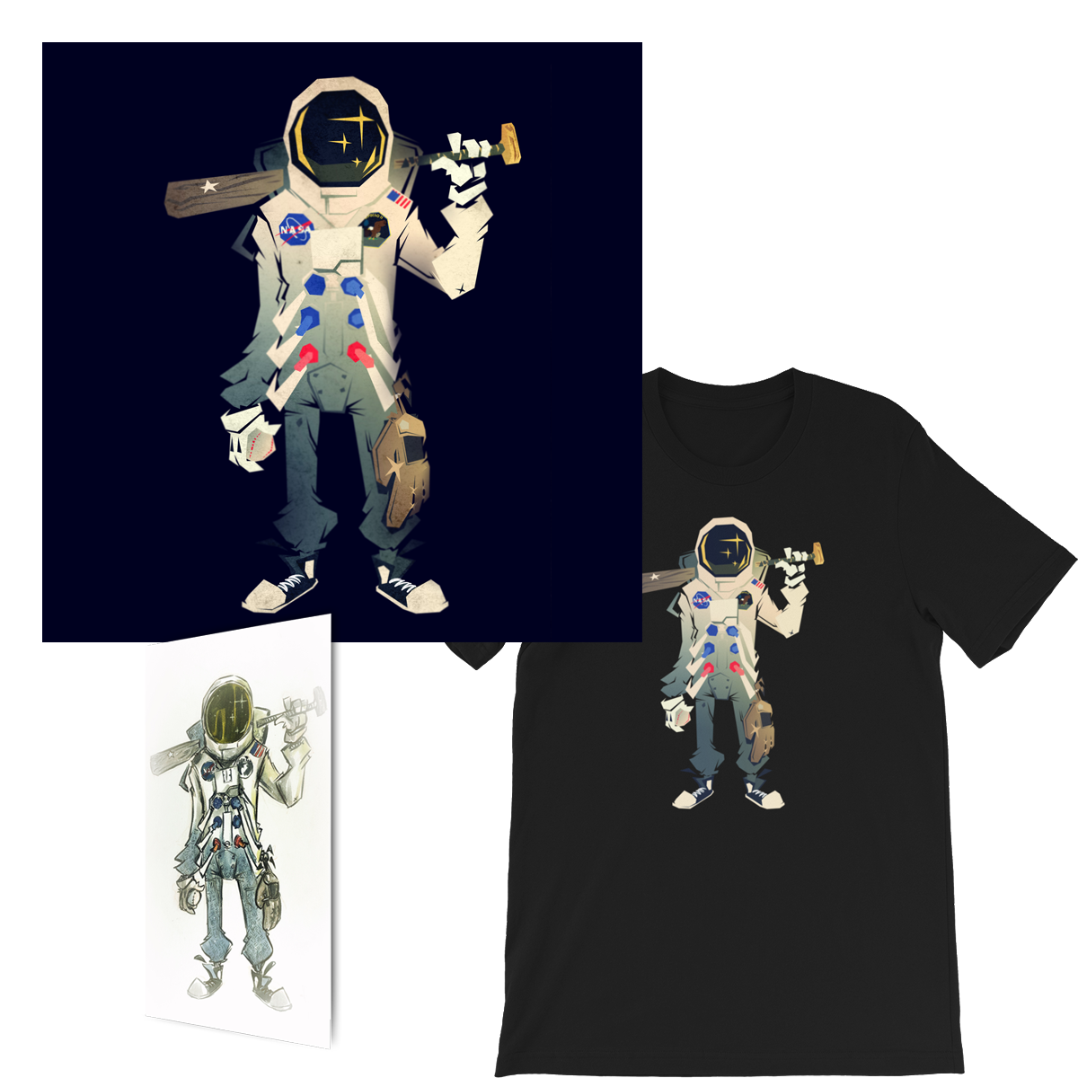 shop_moonshot3.png
