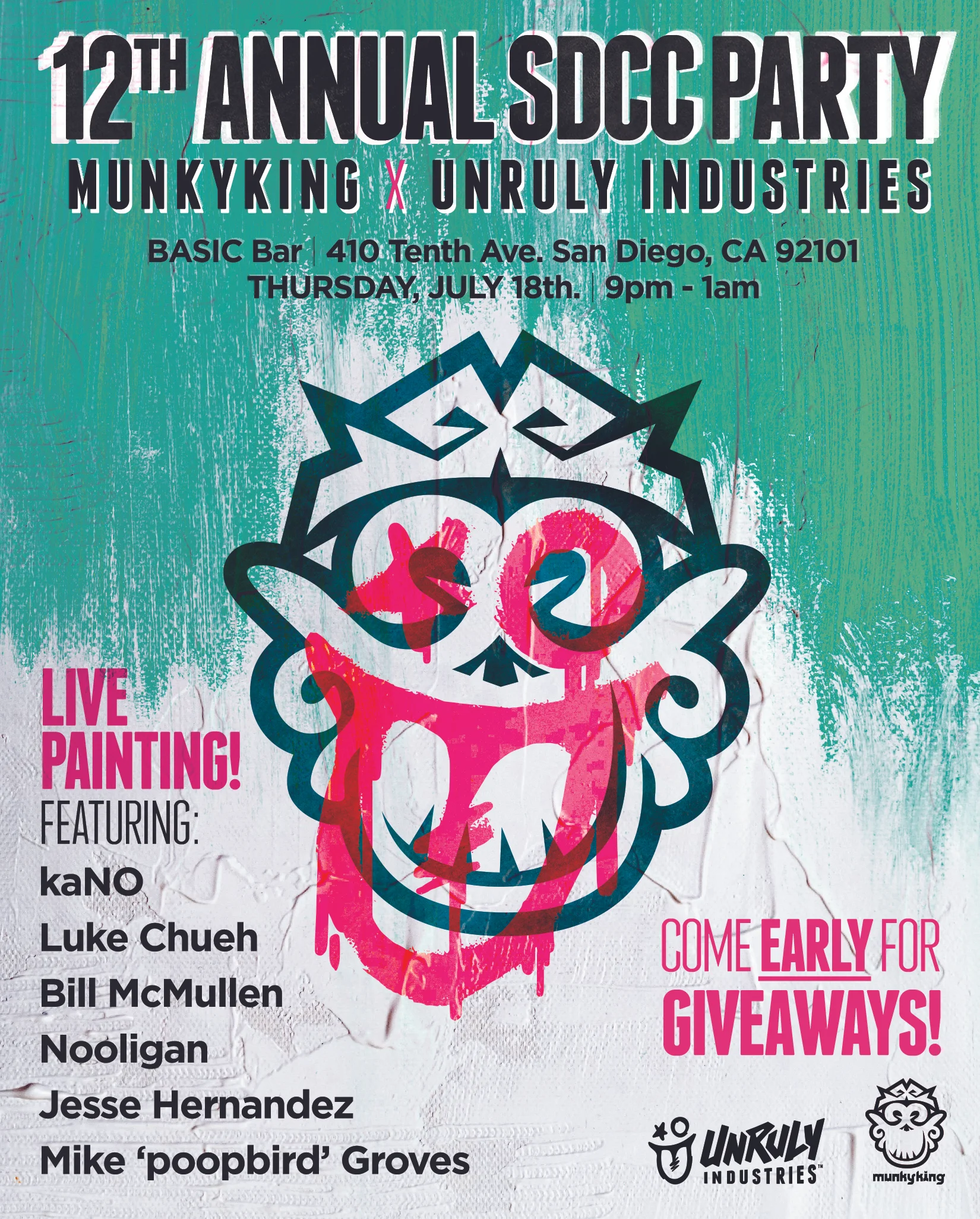 MK_unruly_mash_flyer_sdcc19_Edit.jpg