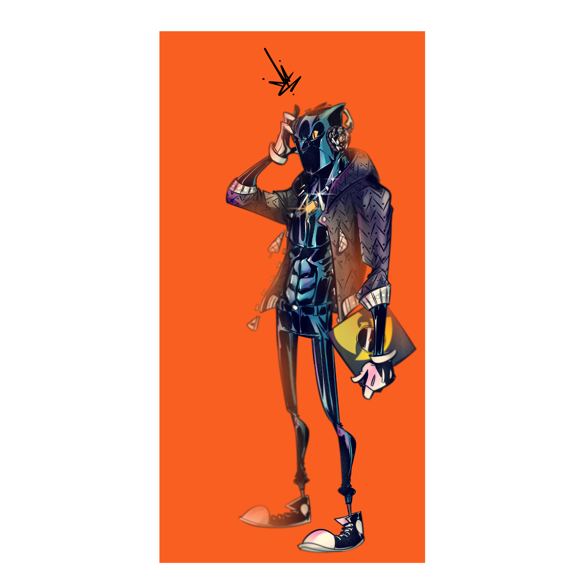 blk_pan.png