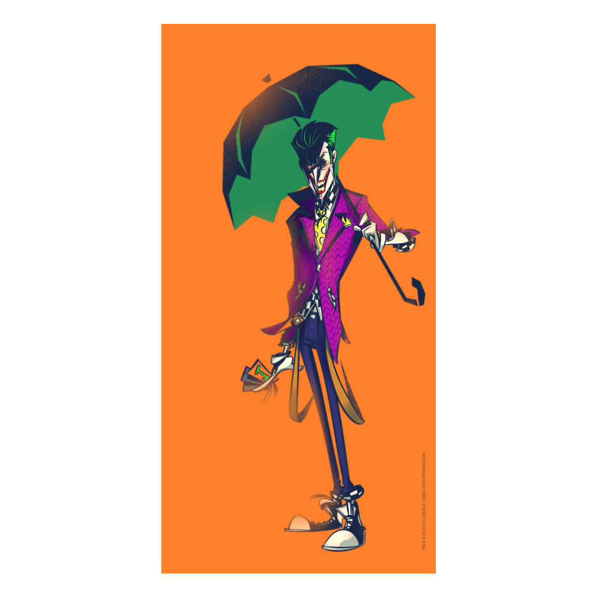 curio_cljoker.png