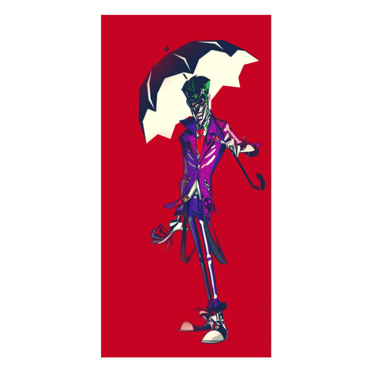 curio_dotdjoke.png