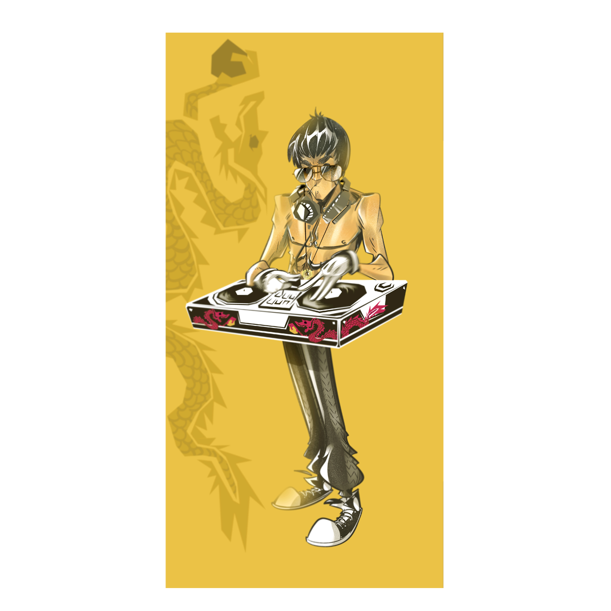 shop_gold.png