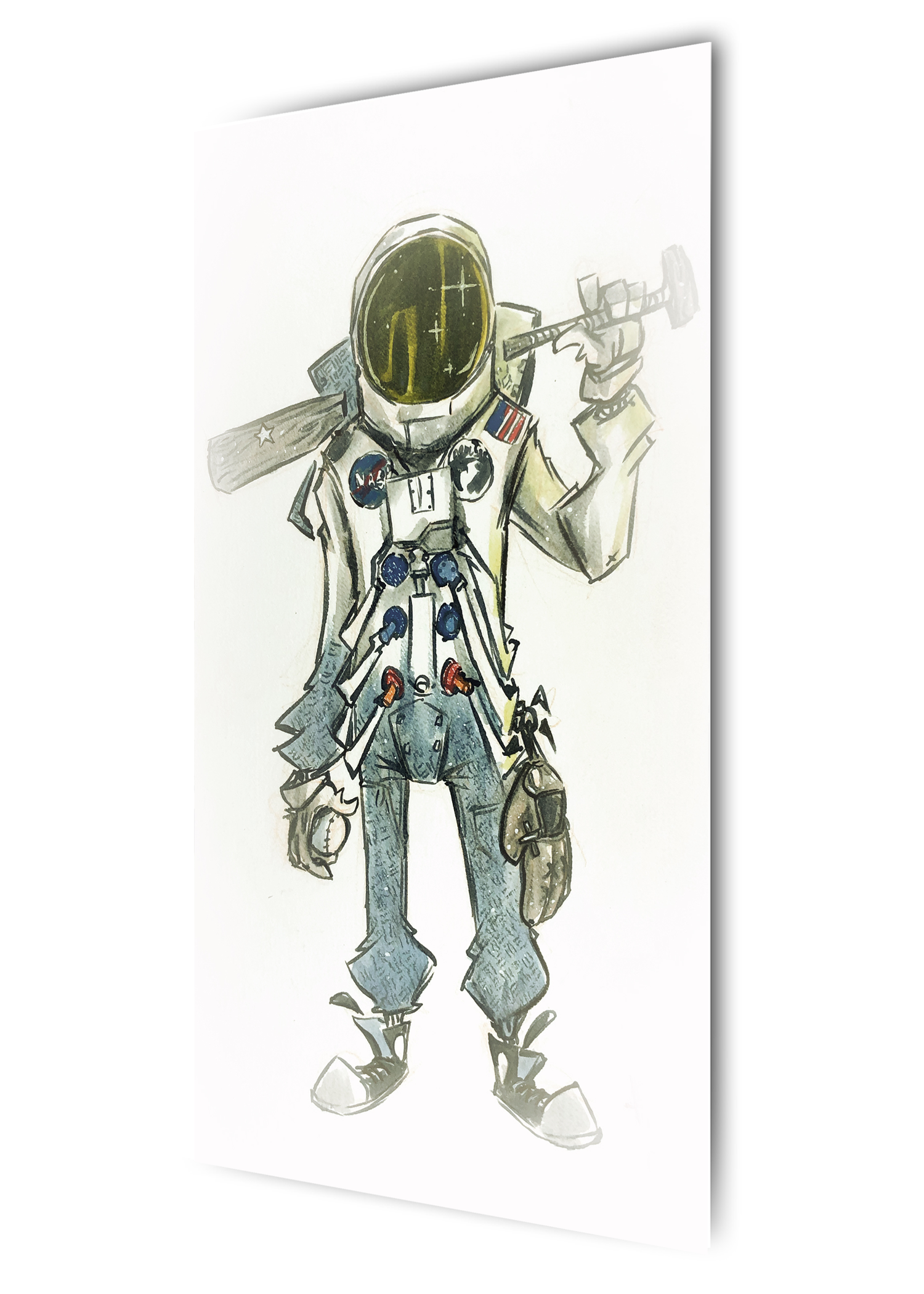 #sk1969 - moonshot (super rare)