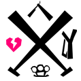 nooligan_iconsm_ico.png
