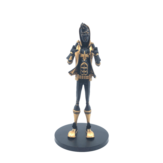 curio - eclipse nightwing fig
