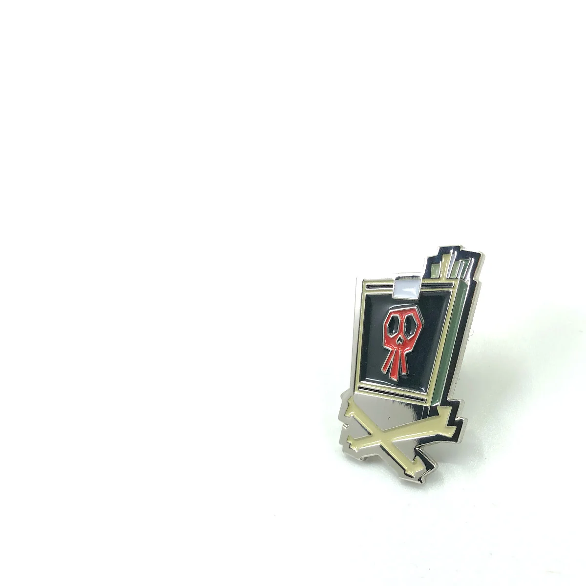 curio - pack of smokes icon (pin)