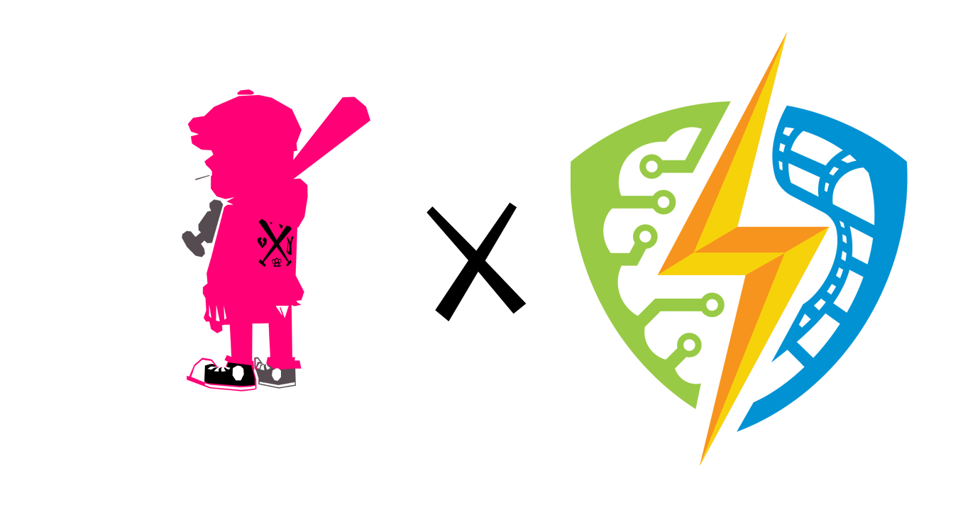 nooligan_x_svcc.png
