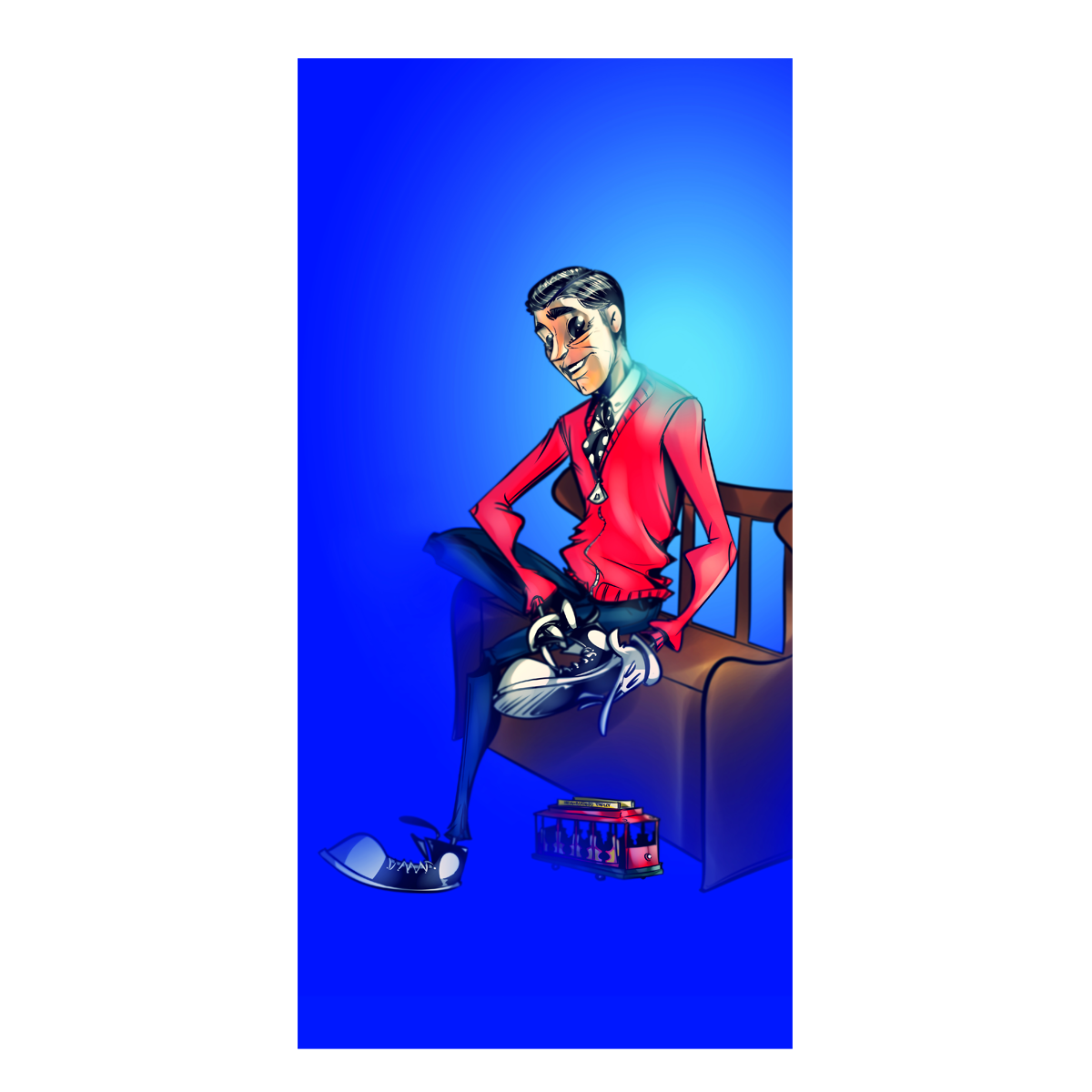 curio_mr_rogers.png