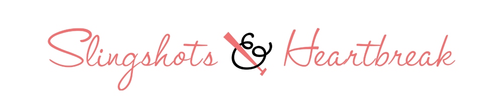 ssxhb_footer_logo.png